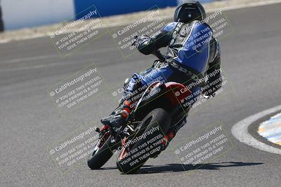 media/Jul-13-2025-Pacific Track Time (Sun) [[819660bca7]]/C Group/240pm (Turn 6)/